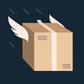 Free Shipping Popup - Shopify App Integration ASoft