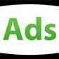 Free Traffic & Ads by Varinode - Shopify App Integration