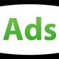 Free Traffic & Ads by Varinode - Shopify App Integration Varinode, Inc.