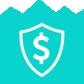 Free Trust Badge - Shopify App Integration ShopClimb