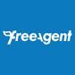FreeAgent - Shopify App Integration FreeAgent
