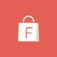 FreeDropship: Ali Dropshipping - Shopify App Integration QCommerce