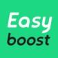 Free@Alibaba Dropshipping - Shopify App Integration Easyboost
