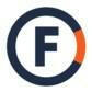 Freight Club - Shopify App Integration Freight Club