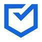 Freighty Shipping Insurance - Shopify App Integration Freighty