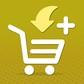 Frequently Bought Together - Shopify App Integration Code Black Belt