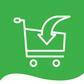 Frequently Bought Together PRO - Shopify App Integration ITcoders