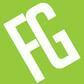 Fresh Photo Gallery (Updated) - Shopify App Integration Fresh Design Studio