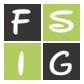Fresh Shoppable IG Feed - Shopify App Integration Fresh Design Studio