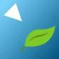 FreshBooks Link by CarryTheOne - Shopify App Integration CarryTheOne