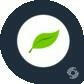 FreshBooks by OneSaas - Shopify App Integration OneSaas