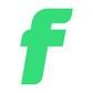 Frisbo EFulfillment Services - Shopify App Integration Frisbo Software