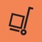 Fulfild  Scan & Pack - Shopify App Integration junkTured