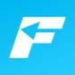 Fulfill Sync: Auto fulfillment - Shopify App Integration Stock Sync