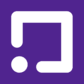 Fundlify Crowdfund &amp; Preorder - Shopify App Integration Kretivo