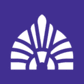 Fundraiser - Shopify App Integration Kaleido