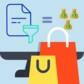 Funify  Page Builder - Shopify App Integration Jipo App