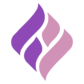 Fyrebox Quizzes - Shopify App Integration Melvia Pty Ltd