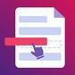 G:Form Builder  Contact Form - Shopify App Integration Globo