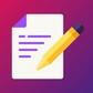 G:Request a Quote + Hide Price - Shopify App Integration Globo