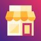 G:Store Pickup + Delivery - Shopify App Integration Globo