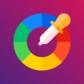 G:Variant Image + Color Swatch - Shopify App Integration Globo