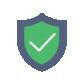 GDPR/CCPA Cookie Compliance - Shopify App Integration Transfon