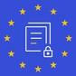 GDPR/CCPA + Cookie Management - Shopify App Integration iSenseLabs