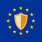 GDPR Cookie Bar + CCPA - Shopify App Integration Bearfluent