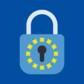GDPR Cookie Bar +ePrivacy Page - Shopify App Integration Pandectes