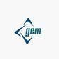 GEM Worldwide - Shopify App Integration Frontier Force Technology