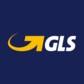 GLS Canada - Shopify App Integration GLS Logistics Systems Canada Ltd.