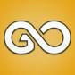 GOGETTERS  EU Dropshipping - Shopify App Integration GOGETTERS.