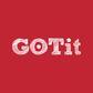 GOTit Connect - Shopify App Integration GOTIt App