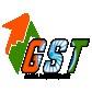 GST 4 Indian Entrepreneur - Shopify App Integration AppMixo®