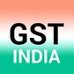 GST Invoice India by WebPlanex - Shopify App Integration Webplanex Infotech PVT LTD®