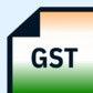 GST Invoice Pro  India - Shopify App Integration Final Apps Pro