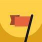 Gameball: Loyalty &amp; Rewards - Shopify App Integration Gameball