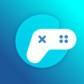 Gamify  Game Maker - Shopify App Integration Gamify