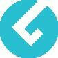 GearLaunch  Print on Demand - Shopify App Integration GearLaunch