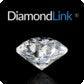 GemFind DiamondLink - Shopify App Integration GemFind