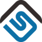GemFind Stuller - Shopify App Integration GemFind