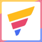 GemPages Flexible Page Builder - Shopify App Integration GemPages