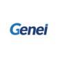 Genei.es - Shopify App Integration Genei.es