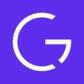 Genius Email Marketing Popups - Shopify App Integration Convert Genius