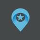 Geo AI  Collections Generator - Shopify App Integration WeDork