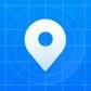 Geo:Pro Geolocation Redirects - Shopify App Integration NexusMedia OÜ