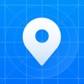Geo:Pro Geolocation Redirects - Shopify App Integration NexusMedia OÜ