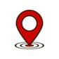 Geo Targeting ‑ Custom Pop‑Ups - Shopify App Integration Simtech Development Ltd.