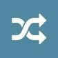 GeoDirect - Shopify App Integration UnderscoreApps